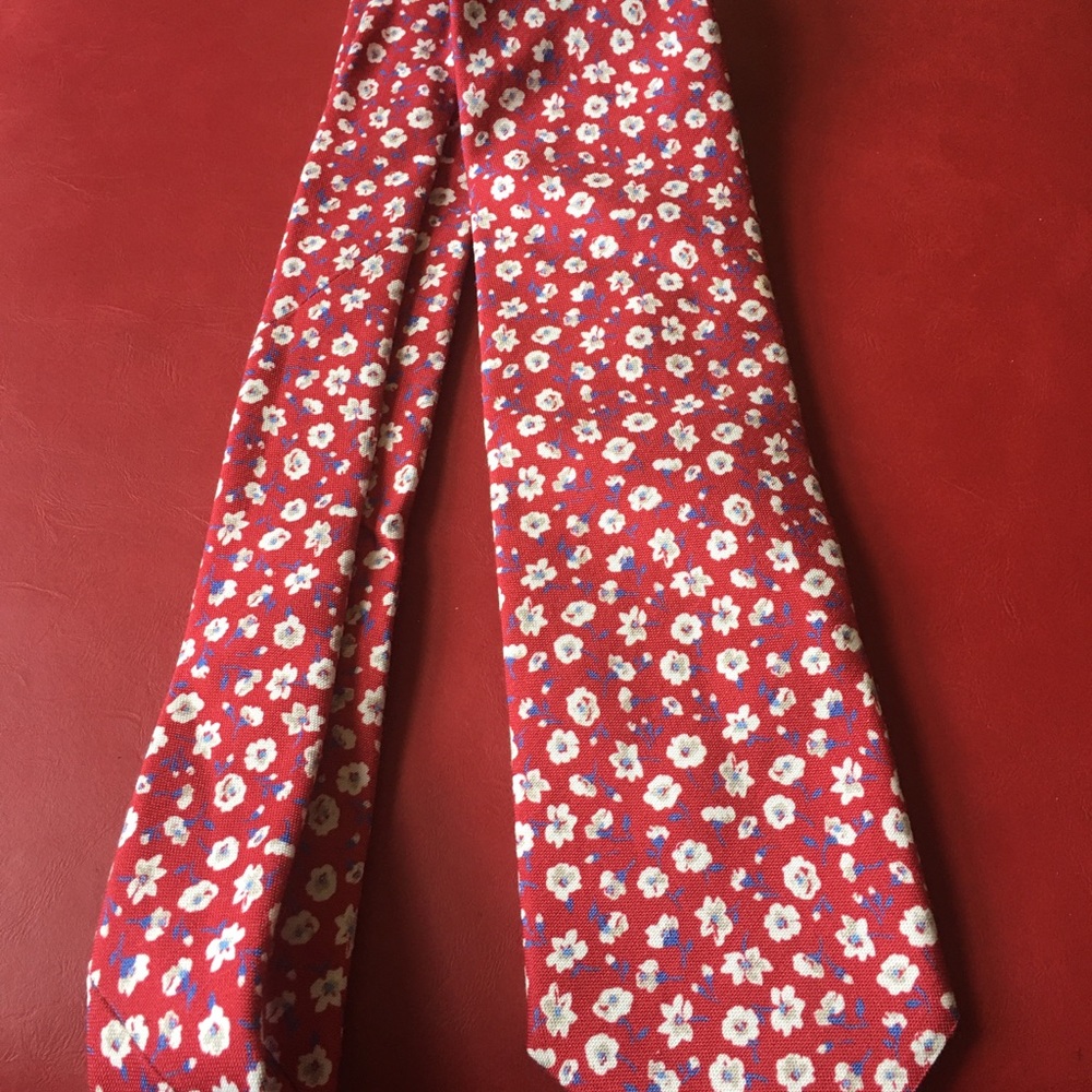 Tie - Picture 3 of 3